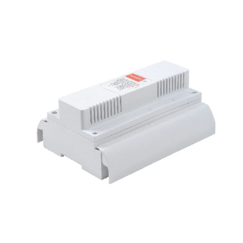 Vega Kapıcılı Santral